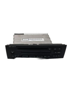 Autoradio d'origine BMW SERIE 1 E81 Diesel