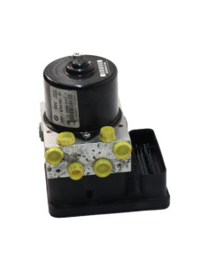 Bloc ABS (freins anti-blocage) BMW SERIE 1 E87 PHASE 2 Diesel