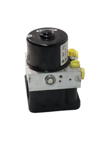 Bloc ABS (freins anti-blocage) BMW SERIE 1 E87 PHASE 2 Diesel