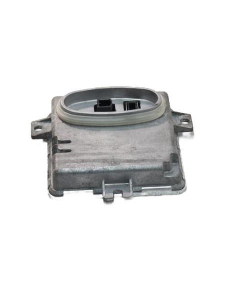 Boitier xenon BMW SERIE 3 E90 PHASE 1 