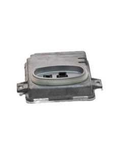Boitier xenon BMW SERIE 3 E90 PHASE 1  2