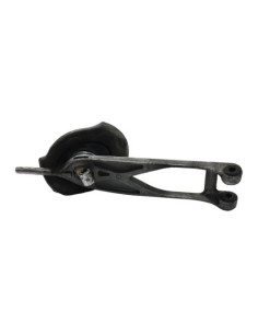 Selecteur boite de vitesse BMW SERIE 1 E87 PHASE 2  2