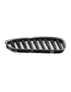 Grille de calandre droite BMW Z4 E85 ROADSTER PHASE 1 CABRIOLET 