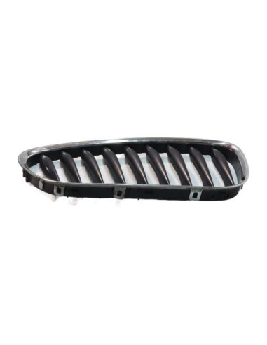 Grille de calandre droite BMW Z4 E85 ROADSTER PHASE 1 CABRIOLET 