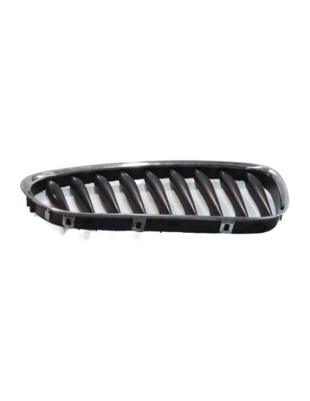 Grille de calandre droite BMW Z4 E85 ROADSTER PHASE 1 CABRIOLET 