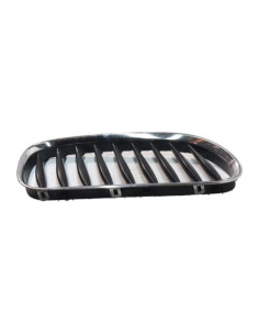 Grille de calandre droite BMW Z4 E85 ROADSTER PHASE 1 CABRIOLET  2