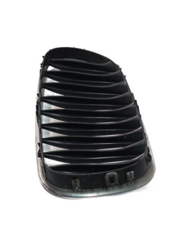 Grille de calandre droite BMW Z4 E85 ROADSTER PHASE 1 CABRIOLET 