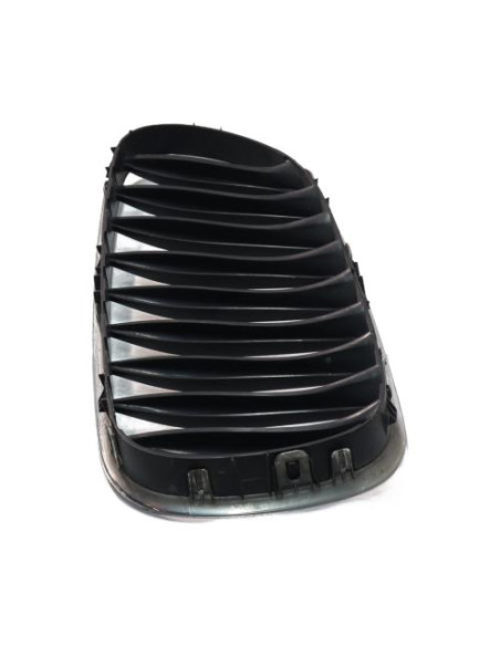 Grille de calandre droite BMW Z4 E85 ROADSTER PHASE 1 CABRIOLET 