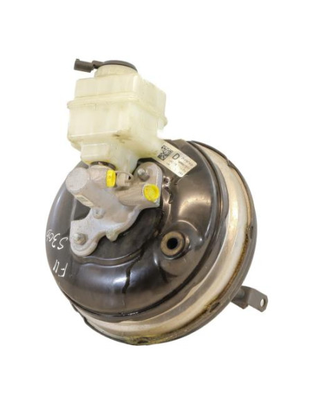 Servo frein BMW SERIE 5 F11 TOURING PHASE 1 BREAK 