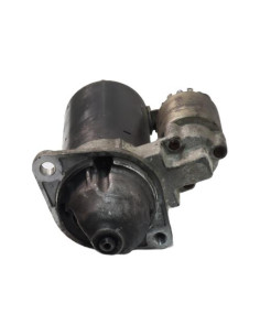 Demarreur BMW SERIE 3 E46 COMPACT PHASE 1 Essence 2