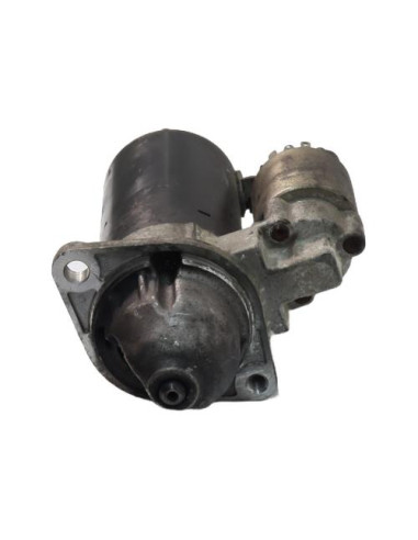 Demarreur BMW SERIE 3 E46 COMPACT PHASE 1 Essence
