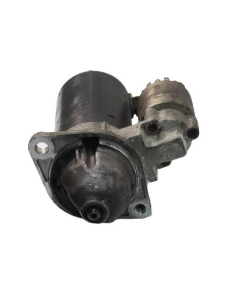 Demarreur BMW SERIE 3 E46 COMPACT PHASE 1 Essence