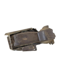 Conduite d'air BMW SERIE 3 E46 COMPACT PHASE 1 