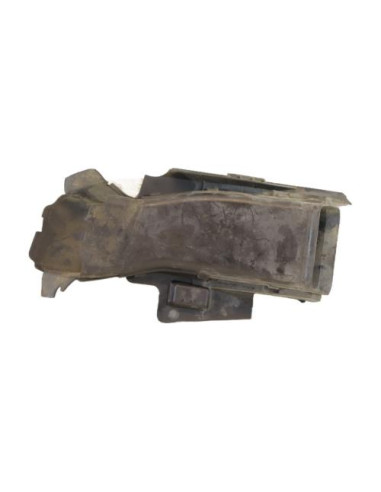 Conduite d'air BMW SERIE 3 E46 COMPACT PHASE 1 
