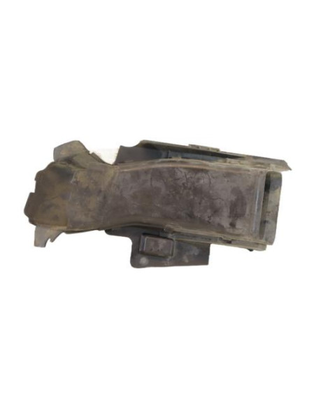 Conduite d'air BMW SERIE 3 E46 COMPACT PHASE 1 