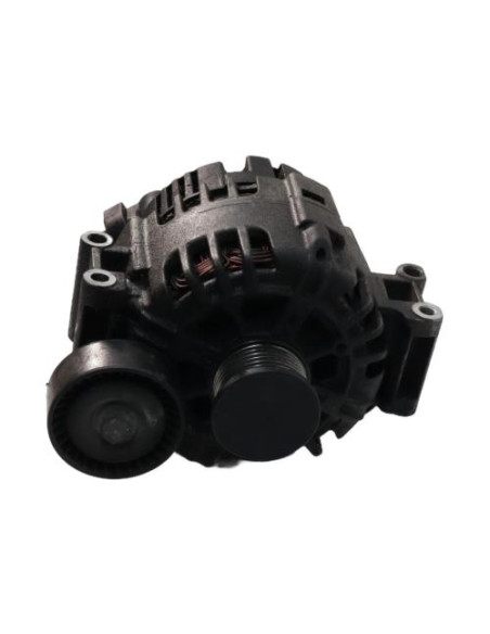 Alternateur BMW SERIE 3 E46 COMPACT PHASE 1 Essence