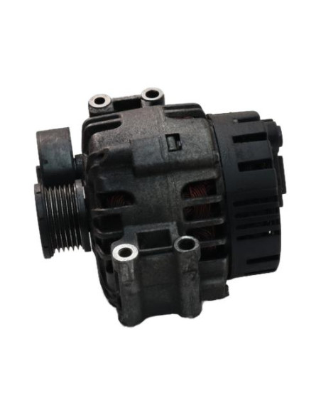 Alternateur BMW SERIE 3 E46 COMPACT PHASE 1 Essence