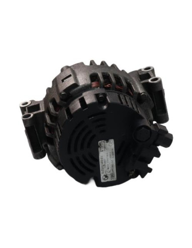 Alternateur BMW SERIE 3 E46 COMPACT PHASE 1 Essence