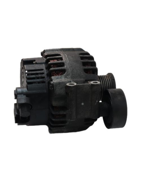 Alternateur BMW SERIE 3 E46 COMPACT PHASE 1 Essence
