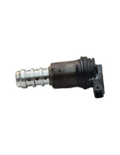 Bloc electrovannes BMW SERIE 3 E46 COMPACT PHASE 1 Essence 2