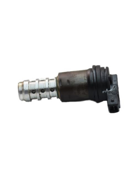 Bloc electrovannes BMW SERIE 3 E46 COMPACT PHASE 1 Essence
