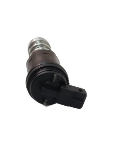 Bloc electrovannes BMW SERIE 3 E46 COMPACT PHASE 1 Essence