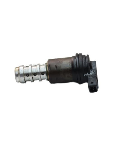 Bloc electrovannes BMW SERIE 3 E46 COMPACT PHASE 1 Essence