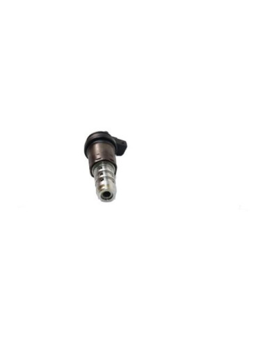 Bloc electrovannes BMW SERIE 3 E46 COMPACT PHASE 1 Essence