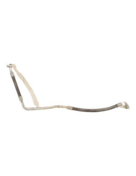 Tuyau de climatisation BMW X5 E70 PHASE 2 Diesel