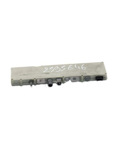 Antenne BMW SERIE 3 E46 PHASE 1 Diesel