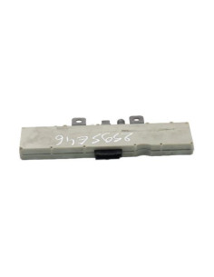 Antenne BMW SERIE 3 E46 PHASE 1 Diesel 2