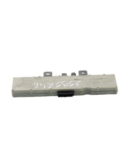 Antenne BMW SERIE 3 E46 PHASE 1 Diesel
