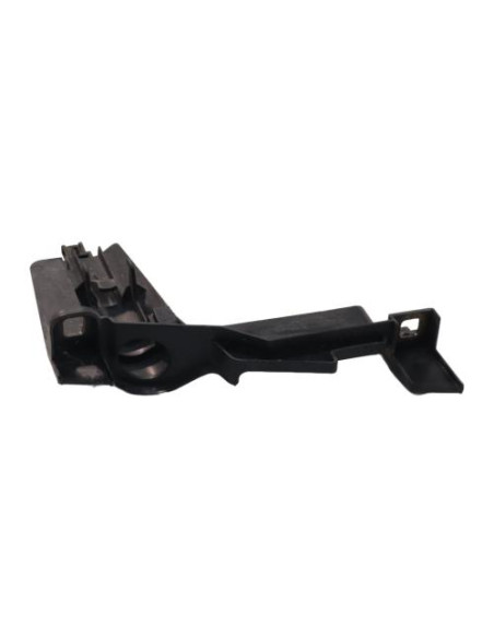 Support de phare gauche (tôle) BMW SERIE 3 E46 PHASE 1 Diesel