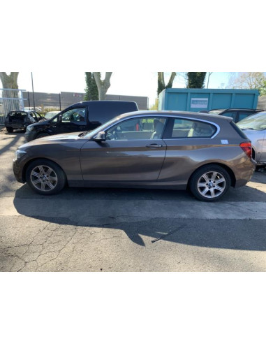 Volant BMW SERIE 1 F21 PHASE 1 Diesel