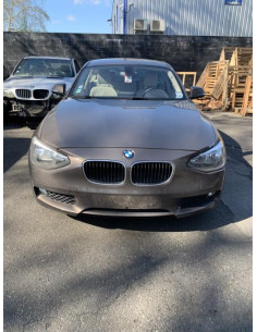 Pompe de gavage BMW SERIE 1 F21 PHASE 1 Diesel