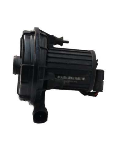 Compresseur air BMW SERIE 3 E46 COUPE PHASE 1 Essence