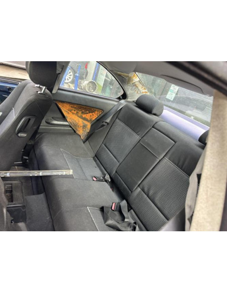 Compresseur air BMW SERIE 3 E46 COUPE PHASE 1 Essence