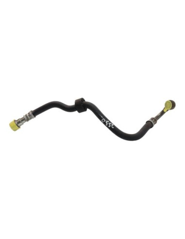 Tuyau hydraulique de direction assistee BMW SERIE 3 E46 COUPE PHASE 1 Essence