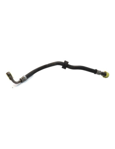 Tuyau hydraulique de direction assistee BMW SERIE 3 E46 COUPE PHASE 1 Essence