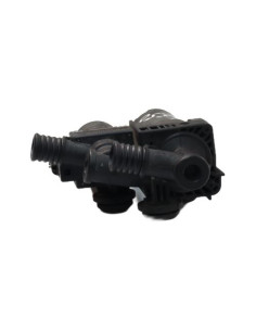 Robinet de chauffage BMW SERIE 3 E46 COUPE PHASE 1 Essence 2