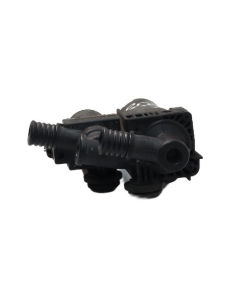 Robinet de chauffage BMW SERIE 3 E46 COUPE PHASE 1 Essence
