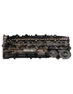 Couvre culasse BMW SERIE 3 E90 PHASE 2 Diesel