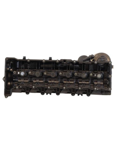 Couvre culasse BMW SERIE 3 E90 PHASE 2 Diesel