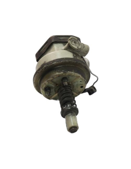 Carburateur BMW SERIE 3 E30 Essence