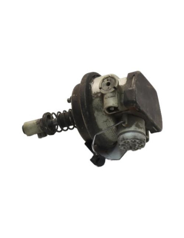 Carburateur BMW SERIE 3 E30 Essence