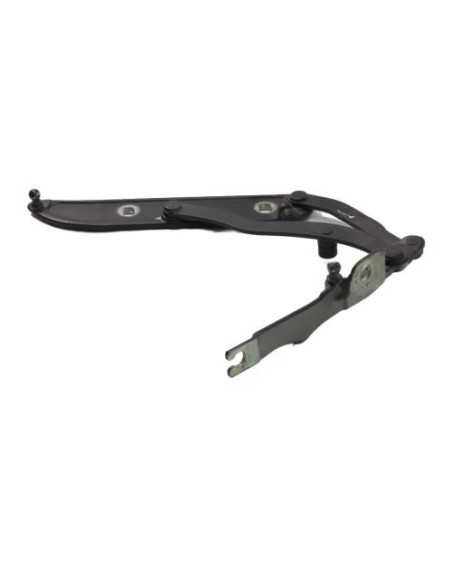 Charniere de hayon BMW SERIE 3 E46 PHASE 1 Diesel