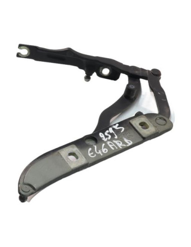 Charniere de hayon BMW SERIE 3 E46 PHASE 1 Diesel