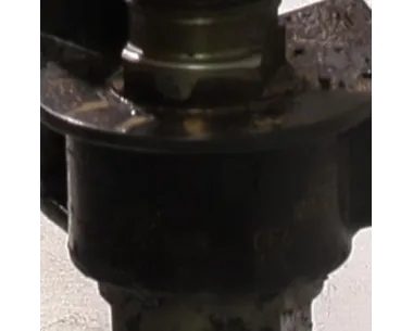 Injecteurs BMW SERIE 3 E90 PHASE 2 Diesel