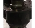 Injecteurs BMW SERIE 3 E90 PHASE 2 Diesel