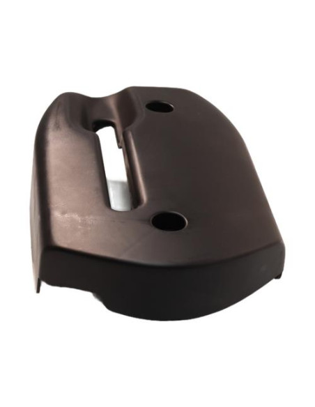 Colonne de direction BMW SERIE 3 E46 PHASE 1 Diesel